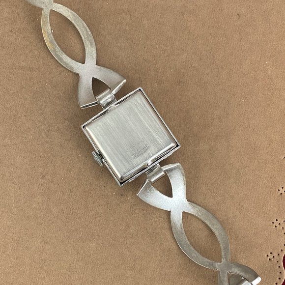 Vintage Belair 17 Jewels 1960\'s Watch